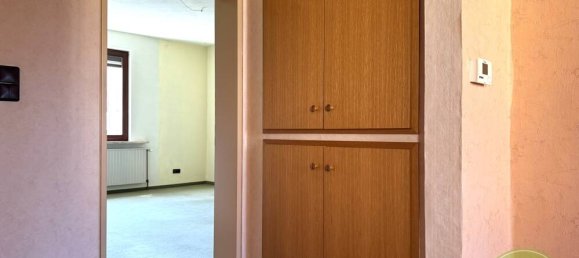 4-salle Appartement à Nuremberg, Germany No. 278132 18