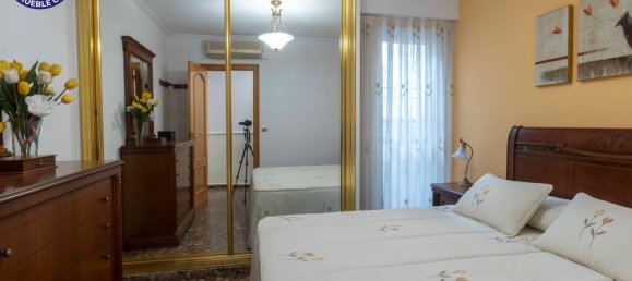 3 bedrooms Apartment in Torrent, Spain No. 140929 13