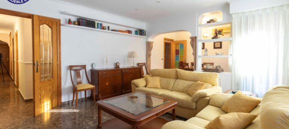 3 bedrooms Apartment in Torrent, Spain No. 140929 31
