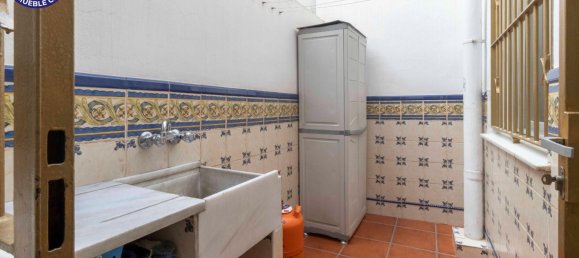 3 bedrooms Apartment in Torrent, Spain No. 140929 29