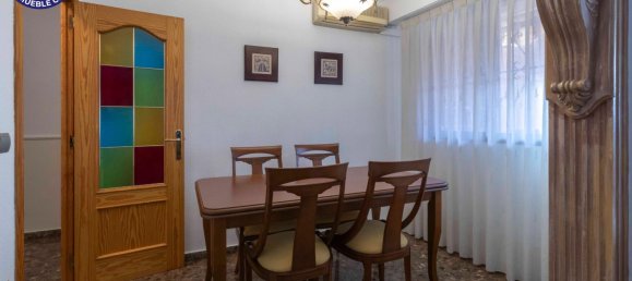 3 bedrooms Apartment in Torrent, Spain No. 140929 23
