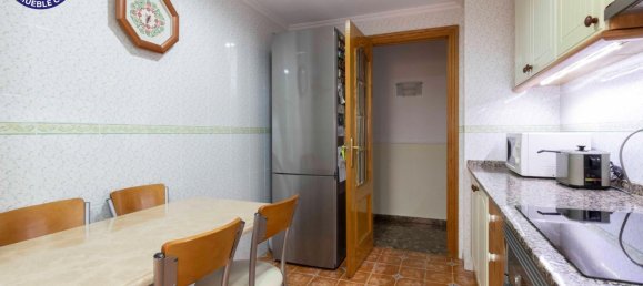 3 bedrooms Apartment in Torrent, Spain No. 140929 5