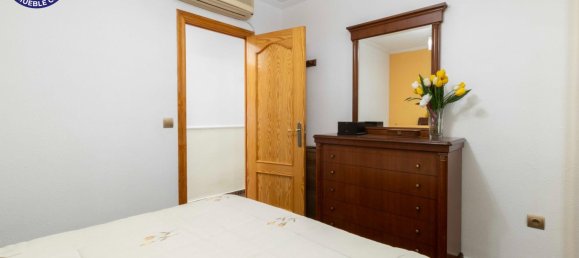 3 bedrooms Apartment in Torrent, Spain No. 140929 18