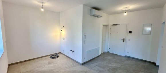 3-Zimmer Wohnung in Villach, Austria, Nr. 189197 4