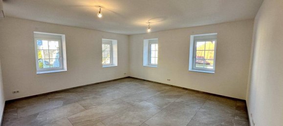 3-Zimmer Wohnung in Villach, Austria, Nr. 189197 2