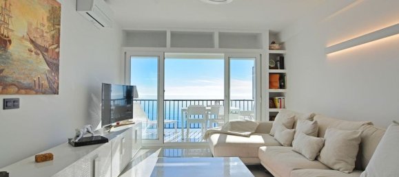 Пентхаус с 3 спальнями в Фуэнхирола, Испания № 179942 7