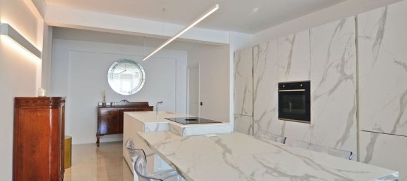 Пентхаус с 3 спальнями в Фуэнхирола, Испания № 179942 13