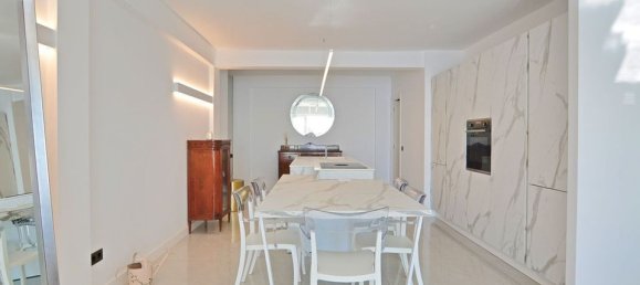 Пентхаус с 3 спальнями в Фуэнхирола, Испания № 179942 15