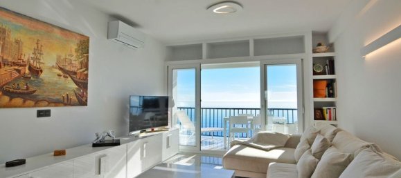 Пентхаус с 3 спальнями в Фуэнхирола, Испания № 179942 9