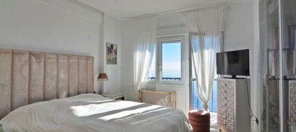 Пентхаус с 3 спальнями в Фуэнхирола, Испания № 179942 28