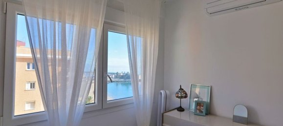 Пентхаус с 3 спальнями в Фуэнхирола, Испания № 179942 22