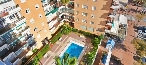 Пентхаус с 3 спальнями в Фуэнхирола, Испания № 179942 36