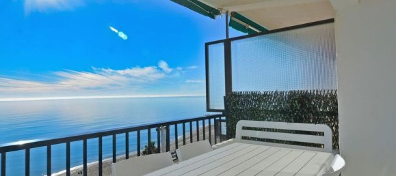 Пентхаус с 3 спальнями в Фуэнхирола, Испания № 179942 17