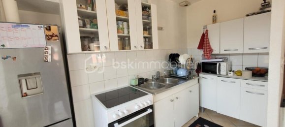 2 غرف نوم شقة في Voiron, France رقم 320394 3