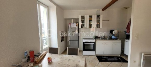 2 غرف نوم شقة في Voiron, France رقم 320394 2