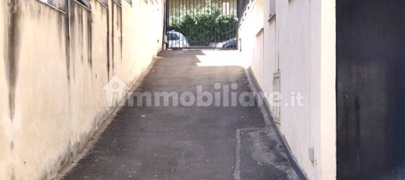 Lagerhaus in Sant'Agata li Battiati, Italy 470m², Nr. 289250 11