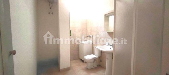 Lagerhaus in Sant'Agata li Battiati, Italy 470m², Nr. 289250 8