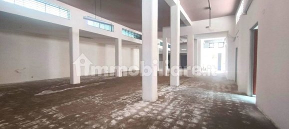 Lagerhaus in Sant'Agata li Battiati, Italy 470m², Nr. 289250 2