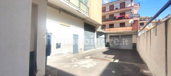 Lagerhaus in Sant'Agata li Battiati, Italy 470m², Nr. 289250 13