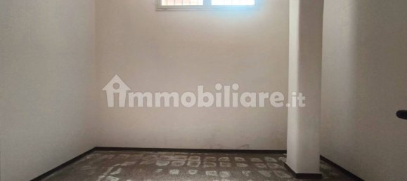 Lagerhaus in Sant'Agata li Battiati, Italy 470m², Nr. 289250 6