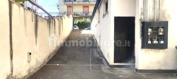 Lagerhaus in Sant'Agata li Battiati, Italy 470m², Nr. 289250 12