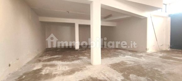 Lagerhaus in Sant'Agata li Battiati, Italy 470m², Nr. 289250 3