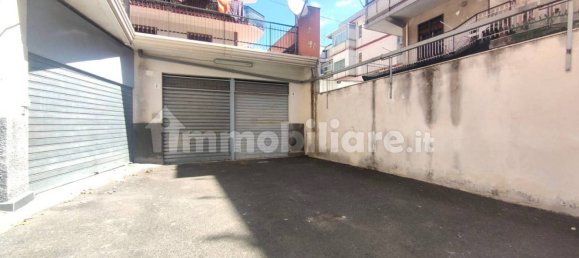 Lagerhaus in Sant'Agata li Battiati, Italy 470m², Nr. 289250 10