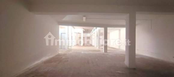 Lagerhaus in Sant'Agata li Battiati, Italy 470m², Nr. 289250 7