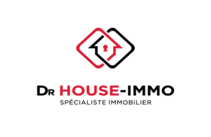 3 Schlafzimmer Wohnung in Gennevilliers, France, Nr. 116356