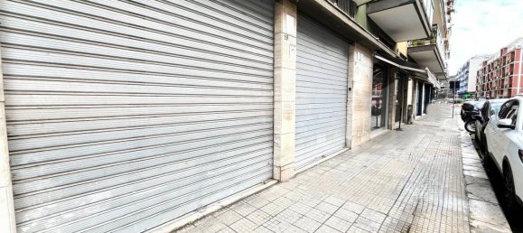 2 rooms Commercial property in Bari, Italy No. 21984 7