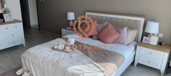 2 bedrooms Apartment in Dubai Science Park, UAE No. 24518 7