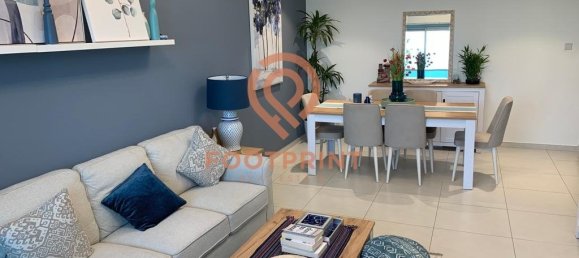 2 bedrooms Apartment in Dubai Science Park, UAE No. 24518 11