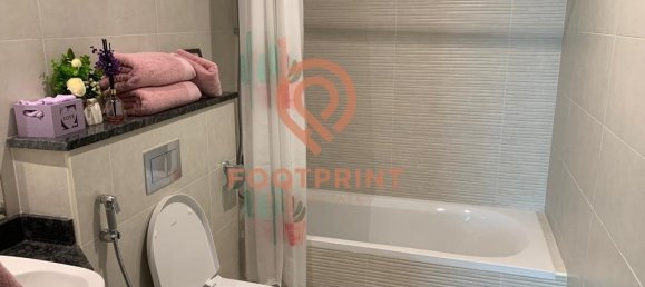 2 bedrooms Apartment in Dubai Science Park, UAE No. 24518 6