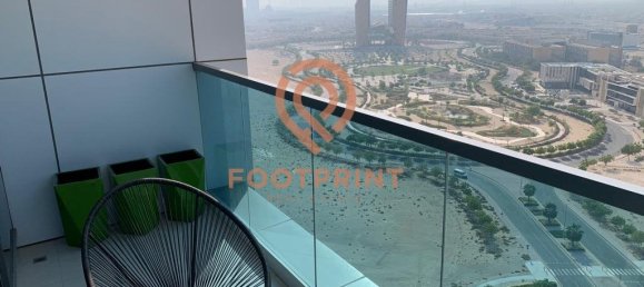 2 bedrooms Apartment in Dubai Science Park, UAE No. 24518 14