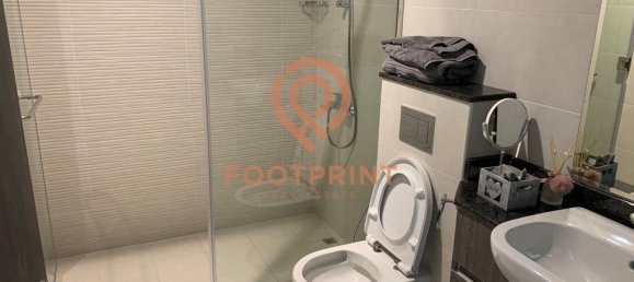 2 bedrooms Apartment in Dubai Science Park, UAE No. 24518 5