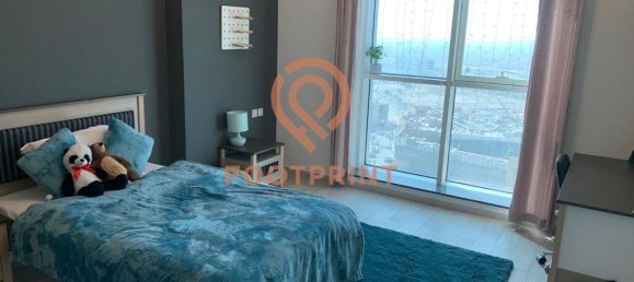 2 bedrooms Apartment in Dubai Science Park, UAE No. 24518 8