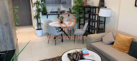 2 bedrooms Apartment in Dubai Science Park, UAE No. 24518 13