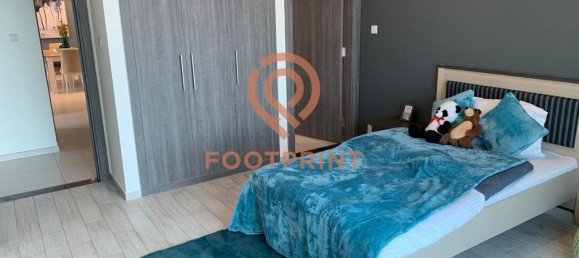 2 bedrooms Apartment in Dubai Science Park, UAE No. 24518 12