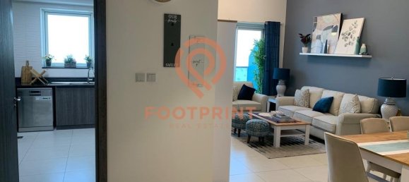 2 bedrooms Apartment in Dubai Science Park, UAE No. 24518 3