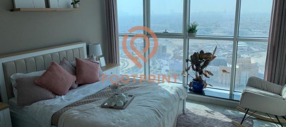 2 bedrooms Apartment in Dubai Science Park, UAE No. 24518 10
