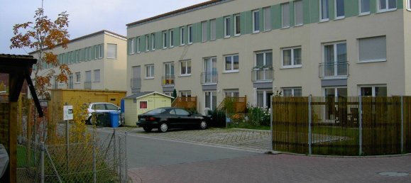 5-salle Maison de ville à Furth, Germany No. 303754 12