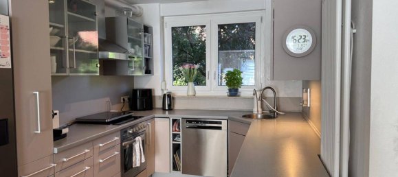 5-salle Maison de ville à Furth, Germany No. 303754 14