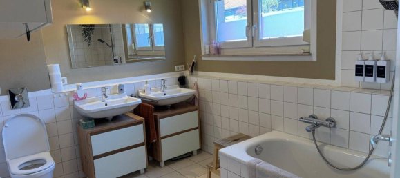 5-salle Maison de ville à Furth, Germany No. 303754 5