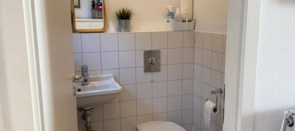 5-salle Maison de ville à Furth, Germany No. 303754 18