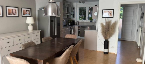 5-salle Maison de ville à Furth, Germany No. 303754 15