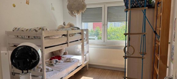 5-salle Maison de ville à Furth, Germany No. 303754 3