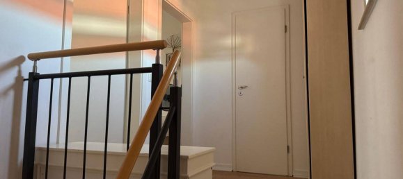 5-salle Maison de ville à Furth, Germany No. 303754 9