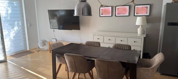 5-salle Maison de ville à Furth, Germany No. 303754 16