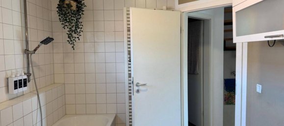 5-salle Maison de ville à Furth, Germany No. 303754 6