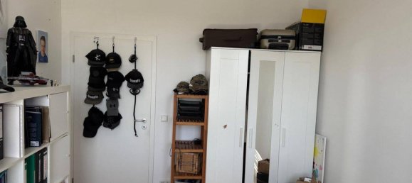 5-salle Maison de ville à Furth, Germany No. 303754 10